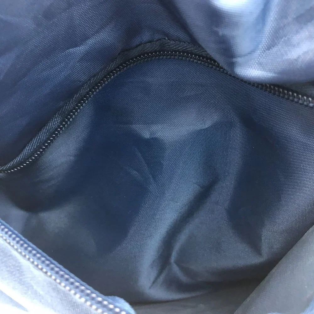 Ecorite Drawstring Backpack